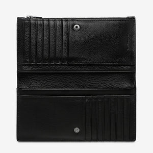 Old Flame Wallet