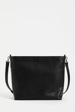Load image into Gallery viewer, Olin Bag | Black
