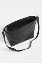 Load image into Gallery viewer, Olin Bag | Black
