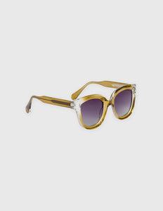 San Fran Sunglasses