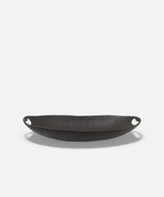 Load image into Gallery viewer, Balto Oversized Decorative Bowl
