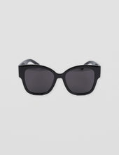 Load image into Gallery viewer, Paloma Sunglasses
