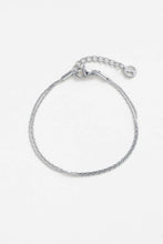 Load image into Gallery viewer, Paris Bracelet

