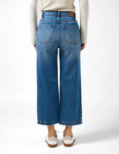 Load image into Gallery viewer, Perrie Jean | Mid Blue

