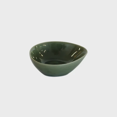 Verde + Ivy Petite Bowl