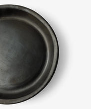 Load image into Gallery viewer, La Chamba Large Pie Dish
