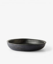 Load image into Gallery viewer, La Chamba Large Pie Dish
