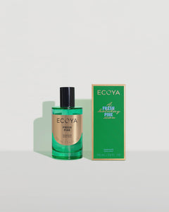ECOYA Fresh Pine Room Spray