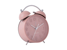 Load image into Gallery viewer, Iconic Alarm Clock
