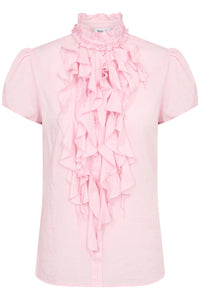 Tilli Shirt | Pick Nectar