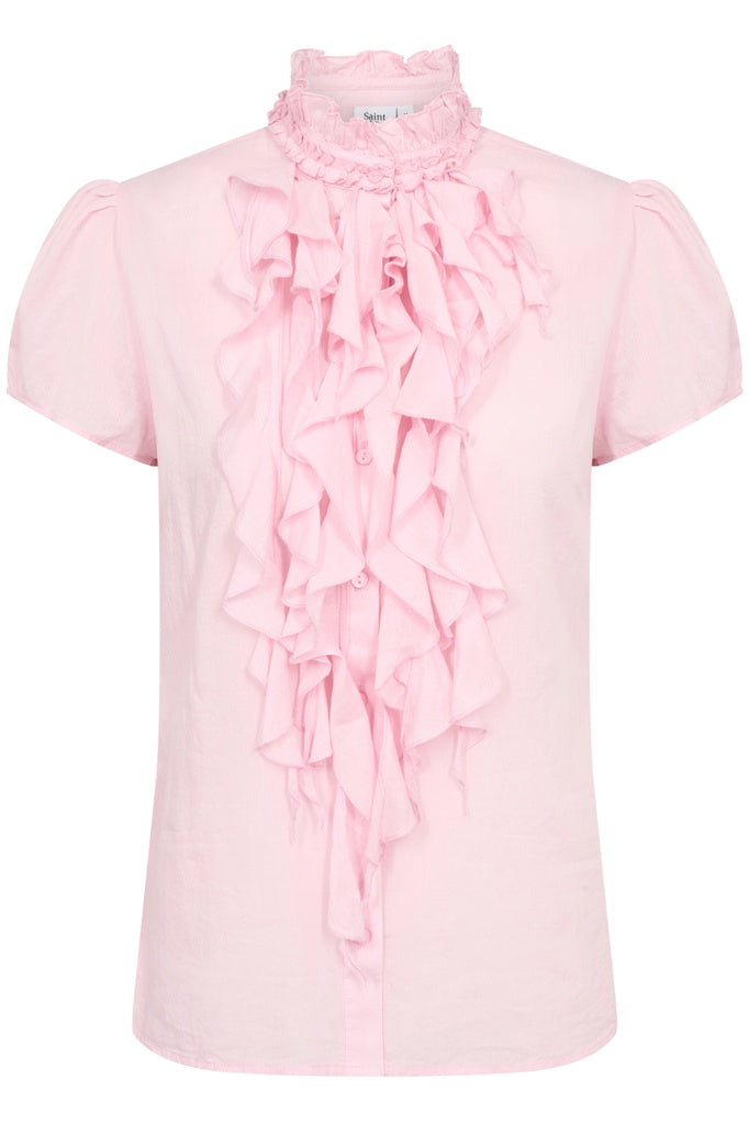 Tilli Shirt | Pick Nectar