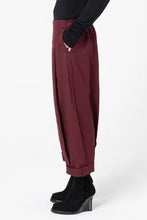 Load image into Gallery viewer, Company Of Strangers Calibrate Pant | Pinot
