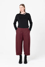 Load image into Gallery viewer, Company Of Strangers Calibrate Pant | Pinot
