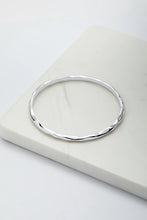 Load image into Gallery viewer, Piper Metal Bracelet | 67
