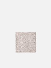 Load image into Gallery viewer, Citta | Pois Dinner Napkins

