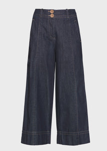 Carsen Crop Pant