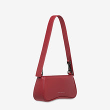 Load image into Gallery viewer, Polaris Bag
