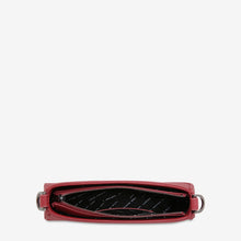 Load image into Gallery viewer, Polaris Bag
