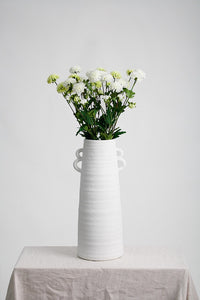 Pompon Mum Spray