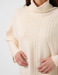 Joey Poncho | O/S