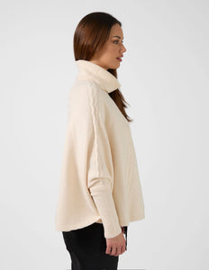 Joey Poncho | O/S