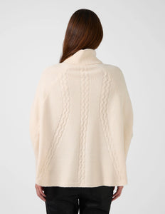 Joey Poncho | O/S