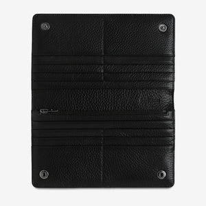 Living Proof Wallet