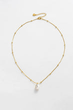 Load image into Gallery viewer, Zafino | Prue Necklace
