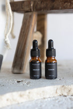 Load image into Gallery viewer, Perfume Droppers
