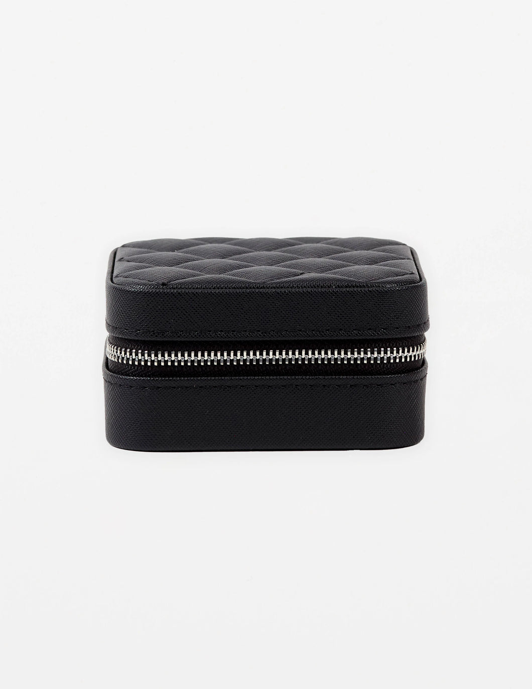 Jewel Box | Large Square Quilted