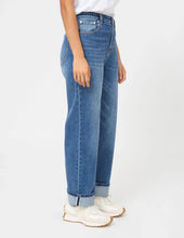 Load image into Gallery viewer, Stella &amp; Gemma | Ringo Jean | Vintage Indigo
