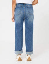 Load image into Gallery viewer, Stella &amp; Gemma | Ringo Jean | Vintage Indigo
