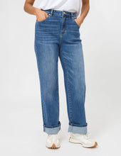 Load image into Gallery viewer, Stella &amp; Gemma | Ringo Jean | Vintage Indigo
