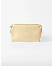 Load image into Gallery viewer, Stella + Gemma | Duo Sunglass + Glasses Case
