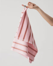 Load image into Gallery viewer, Hommey Tea Towel
