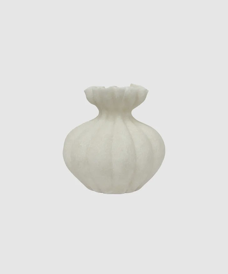 Rosetta Vase | Small
