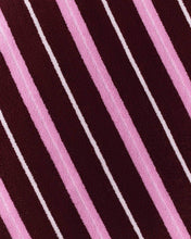 Load image into Gallery viewer, Hommey Robe | Ruby
