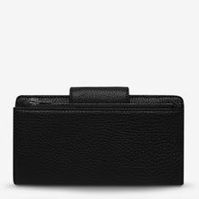 Load image into Gallery viewer, Ruins Wallet
