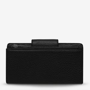 Ruins Wallet