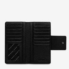 Load image into Gallery viewer, Ruins Wallet
