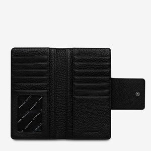 Ruins Wallet