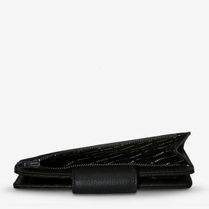 Ruins Wallet