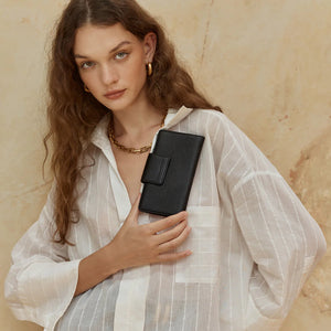 Ruins Wallet