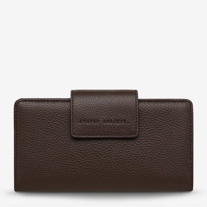 Ruins Wallet