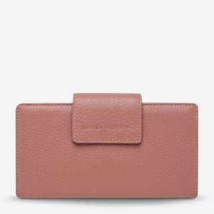 Ruins Wallet