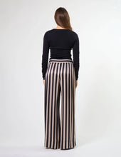 Load image into Gallery viewer, Stella + Gemma Rumi Pant | Liquorice
