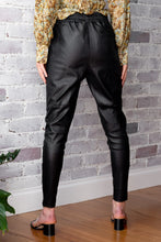 Load image into Gallery viewer, Leather Pants
