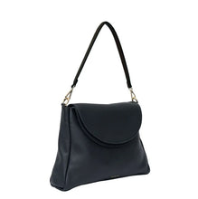Load image into Gallery viewer, SABEN | Becks Crossbody Bag | Black Luxe

