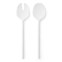Load image into Gallery viewer, Stylewere Salad Set
