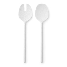Load image into Gallery viewer, Stylewere Salad Set
